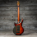 Ernie Ball Music Man John Petrucci Majesty Artisan