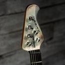 Ernie Ball Music Man Kaizen Gallium