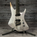 Ernie Ball Music Man Kaizen Gallium