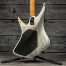 Ernie Ball Music Man Kaizen Gallium