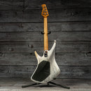 Ernie Ball Music Man Kaizen Gallium