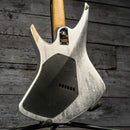 Ernie Ball Music Man Kaizen Gallium