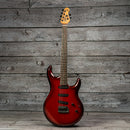 Ernie Ball Music Man Luke 4