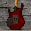 Ernie Ball Music Man Luke 4