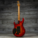 Ernie Ball Music Man Luke III HH