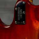 Ernie Ball Music Man Luke III HH