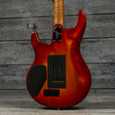 Ernie Ball Music Man Luke III HH