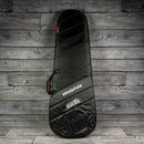 Ernie Ball Music Man Pino Palladino StingRay Bass - '79 Burst