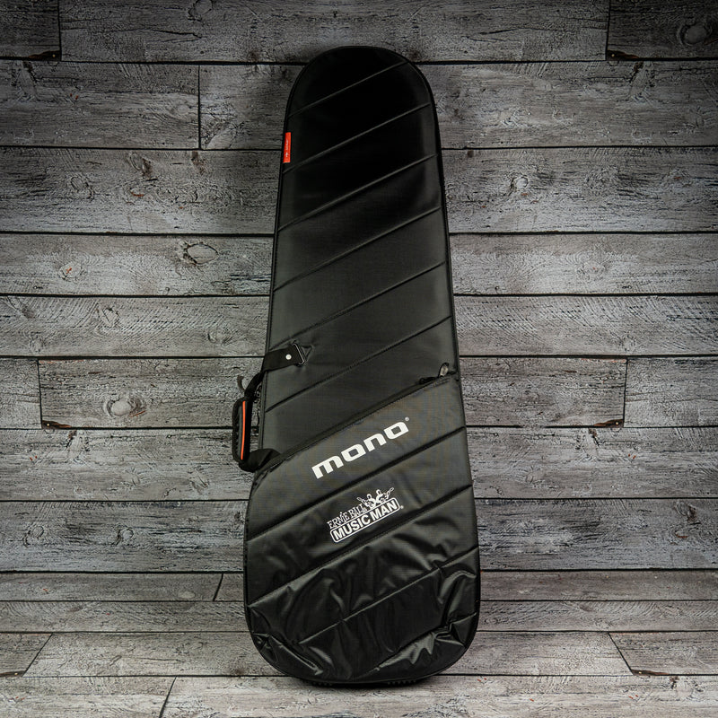 Ernie Ball Music Man Pino Palladino StingRay Bass - '79 Burst