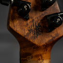 Ernie Ball Music Man Rabea Massaad Sabre