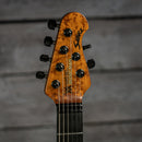 Ernie Ball Music Man Rabea Massaad Sabre