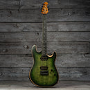 Ernie Ball Music Man Rabea Massaad Sabre