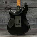 Ernie Ball Music Man Rabea Massaad Sabre