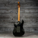 Ernie Ball Music Man Rabea Massaad Sabre