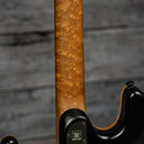 Ernie Ball Music Man Rabea Massaad Sabre