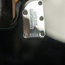 Ernie Ball Music Man Reflex Bass 25th Anniversary