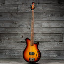 Ernie Ball Music Man Reflex Bass 25th Anniversary