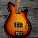 Ernie Ball Music Man Reflex Bass 25th Anniversary