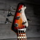 Ernie Ball Music Man Reflex Bass 25th Anniversary