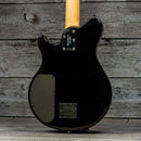 Ernie Ball Music Man Reflex Bass 25th Anniversary