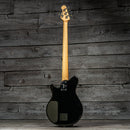 Ernie Ball Music Man Reflex Bass 25th Anniversary