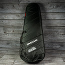 Ernie Ball Music Man Sabre HT Guitar HH Trem - Honey Bear