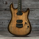 Ernie Ball Music Man Sabre HT