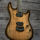 Ernie Ball Music Man Sabre HT