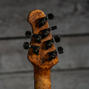 Ernie Ball Music Man Sabre HT