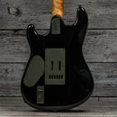 Ernie Ball Music Man Sabre HT