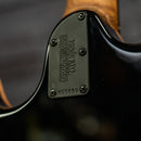 Ernie Ball Music Man Sabre HT