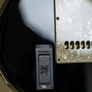 Ernie Ball Music Man Silhouette Special