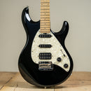 Ernie Ball Music Man Silhouette Special