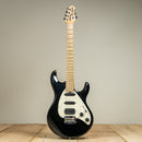 Ernie Ball Music Man Silhouette Special