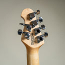 Ernie Ball Music Man Silhouette Special