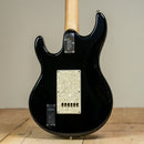 Ernie Ball Music Man Silhouette Special