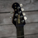Ernie Ball Music Man St. Vincent Goldie
