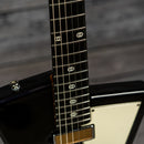 Ernie Ball Music Man St. Vincent Goldie