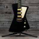 Ernie Ball Music Man St. Vincent Goldie