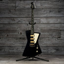 Ernie Ball Music Man St. Vincent Goldie