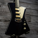 Ernie Ball Music Man St. Vincent Goldie