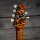 Ernie Ball Music Man St. Vincent Goldie