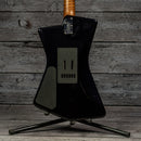 Ernie Ball Music Man St. Vincent Goldie