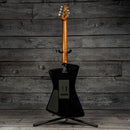 Ernie Ball Music Man St. Vincent Goldie