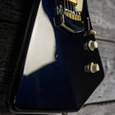 Ernie Ball Music Man St. Vincent Goldie