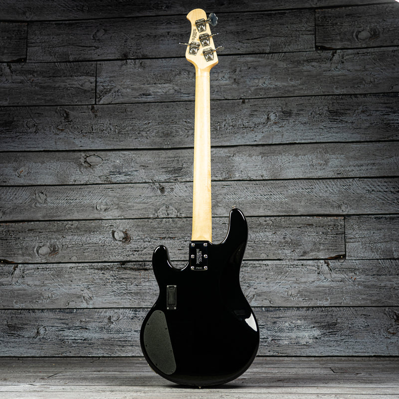 Ernie Ball Music Man StingRay HH