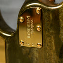 Ernie Ball Music Man StingRay 50th Anniversary - Molten Gold