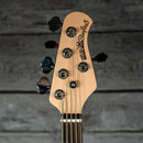 Ernie Ball Music Man StingRay Special 5 H