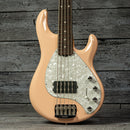 Ernie Ball Music Man StingRay Special 5 H