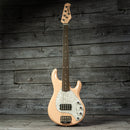 Ernie Ball Music Man StingRay Special 5 H